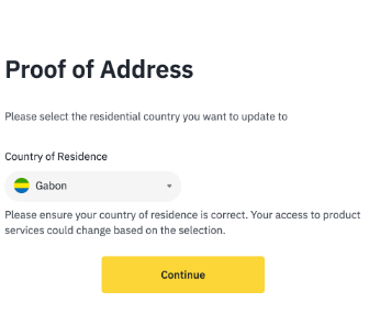 �Ұ�ƽ̨��׿����