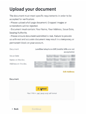 �Ұ�ƽ̨��׿����