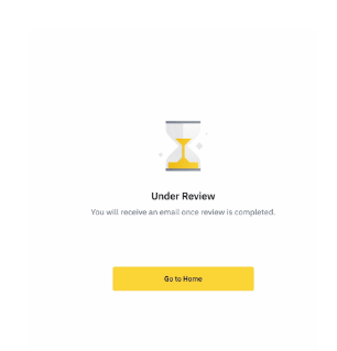 �Ұ�ƽ̨��׿����