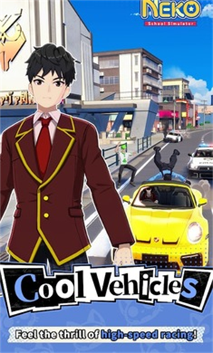 è��У԰ģ������Ϸ