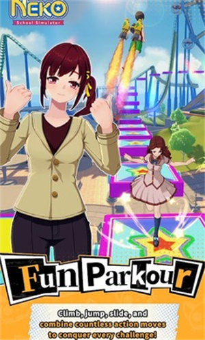 è��У԰ģ������Ϸ