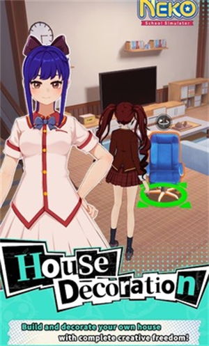 è��У԰ģ������Ϸ