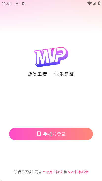 mvp����app��׿��