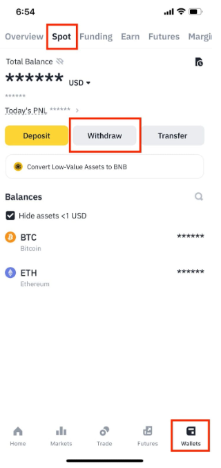 �Ұ�ƽ̨��׿������