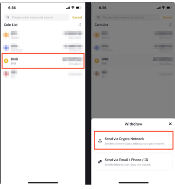 �Ұ�ƽ̨��׿������