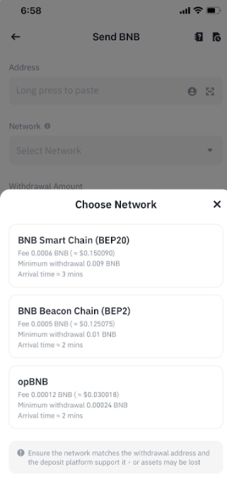 �Ұ�ƽ̨��׿������