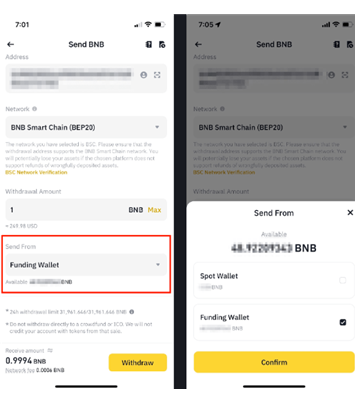 �Ұ�ƽ̨��׿������