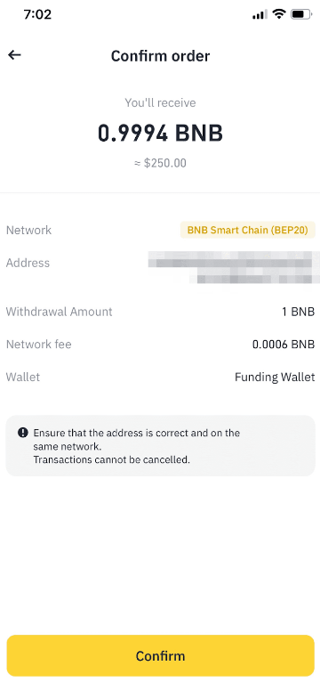 �Ұ�ƽ̨��׿������