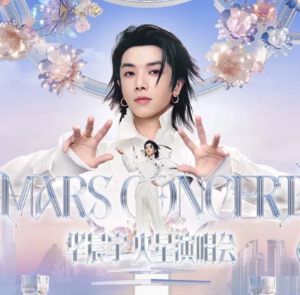 �������ݳ��Ჹ����ô�� �������ݳ��Ჹ������