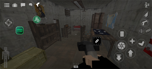 Gɳ�г�޺�����Կ�ײ˵������°�