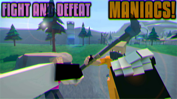 Gɳ�г�޺�����Կ�ײ˵������°�