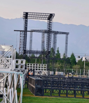 �������ݳ��Ჹ����ô�� �������ݳ��Ჹ������