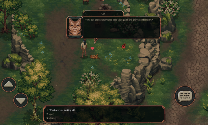 ����֮������