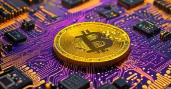 �Ұ�ƽ̨2026���°�����