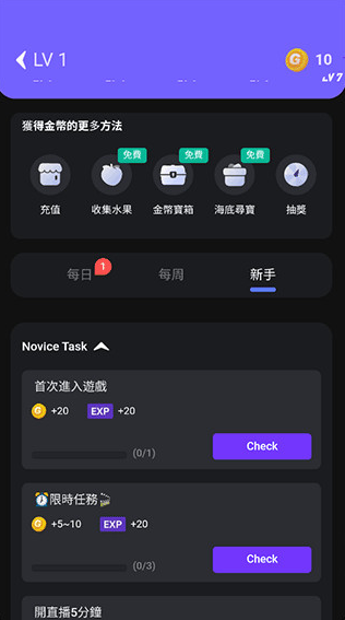 �˼�����Ϸ���ʷ��ٷ�������(Chikii)