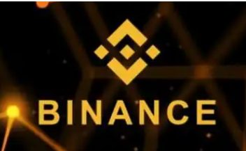 �Ұ�ƽ̨2026���°�����