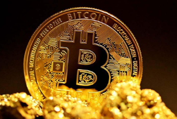 �Ұ�ƽ̨APK����