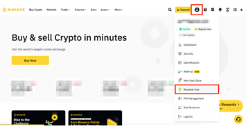 �Ұ�ƽ̨APK����