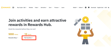 �Ұ�ƽ̨APK����