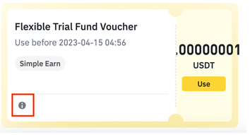 �Ұ�ƽ̨APK����