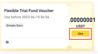 �Ұ�ƽ̨APK����