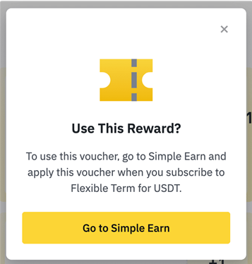 �Ұ�ƽ̨APK����