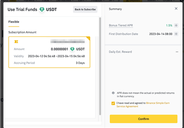 �Ұ�ƽ̨APK����