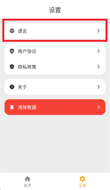 �ǻ�ˮ�尲׿��