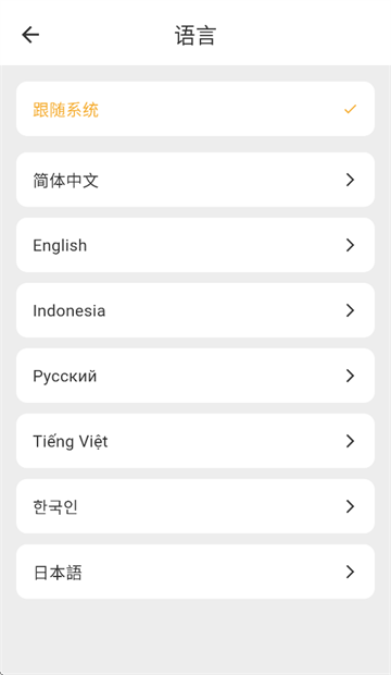 �ǻ�ˮ�尲׿��