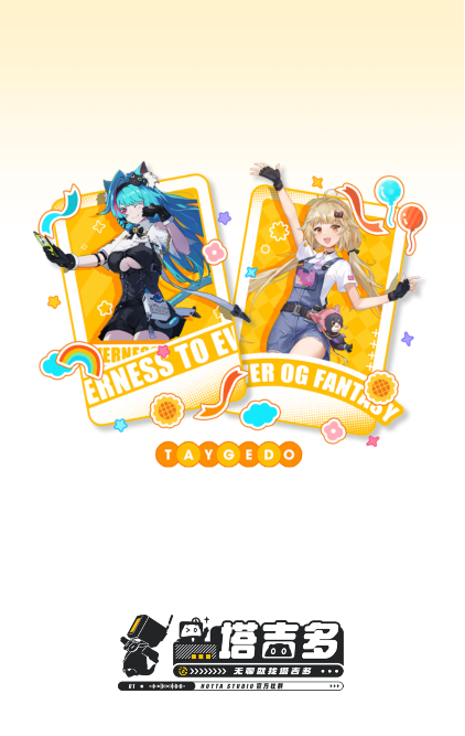 ������app���°汾