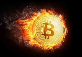 �Ұ�ƽ̨��װ������