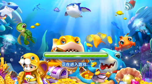 ���찮����Ӯ���Ѱ汾��������