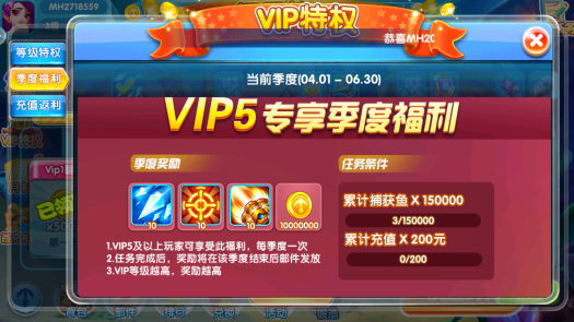 ���찮����Ӯ���Ѱ汾��������