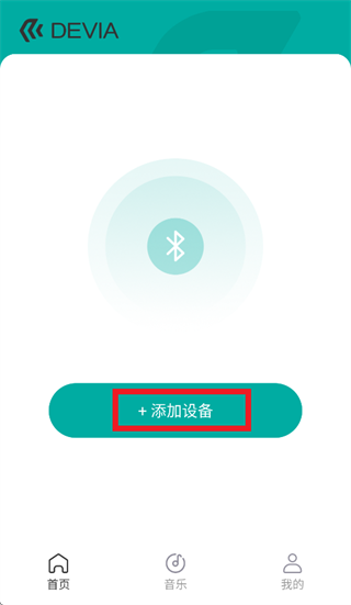 ��������app