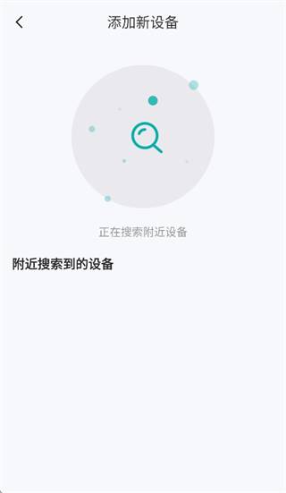 ��������app