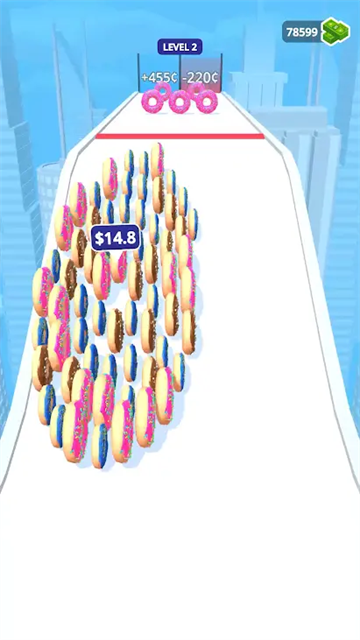 ��Ǯ�ȳ���Ϸ