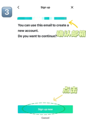 wvsapp����(Weverse)