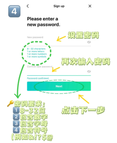 wvsapp����(Weverse)