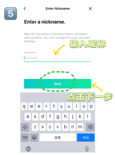 wvsapp����(Weverse)