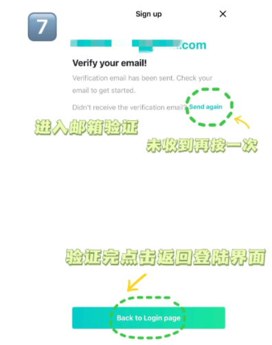 wvsapp����(Weverse)