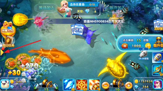 ���찮����app�°�����