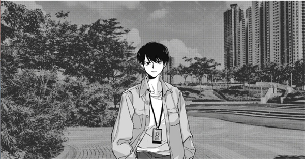 �����������Ա��Ϸ