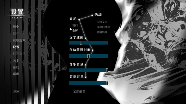 �����������Ա��Ϸ