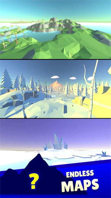 ����������Ϸ