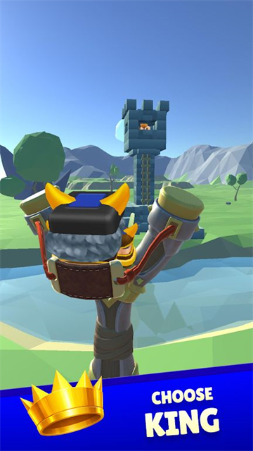 ����������Ϸ