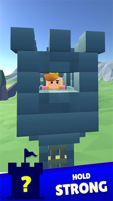 ����������Ϸ