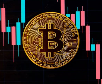 �Ұ��ٷ���׿������