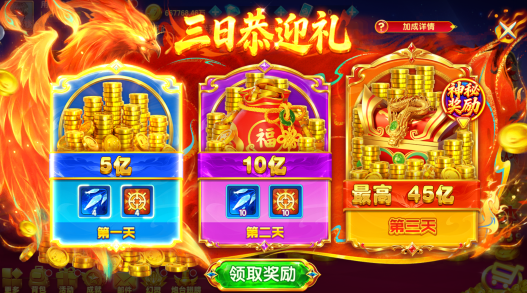  ������沶�����������