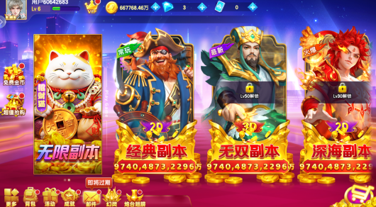  ������沶�����������