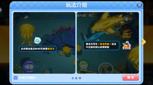  ������沶�����������